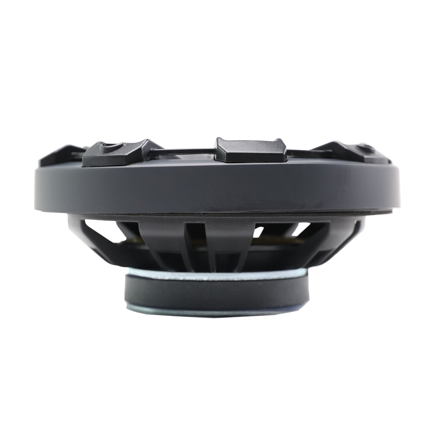 MBQD-116.1 Can-Am Defender Tuned Rear Speaker Kit