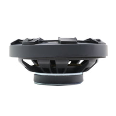 MBQD-116.1 Can-Am Defender Tuned Rear Speaker Kit