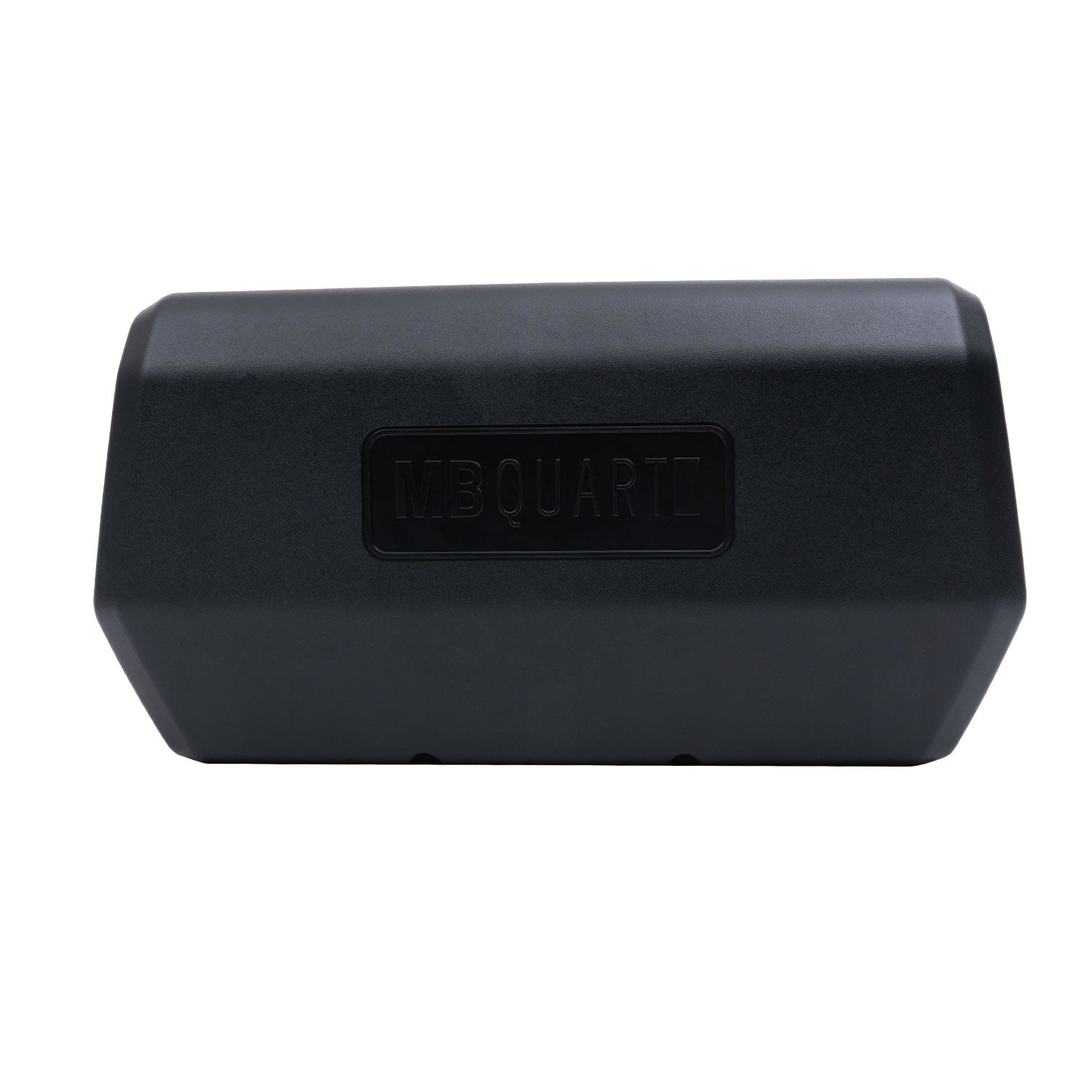 MBQD-SUBA-1 400 Watt Can-Am Defender Tuned Subwoofer Kit