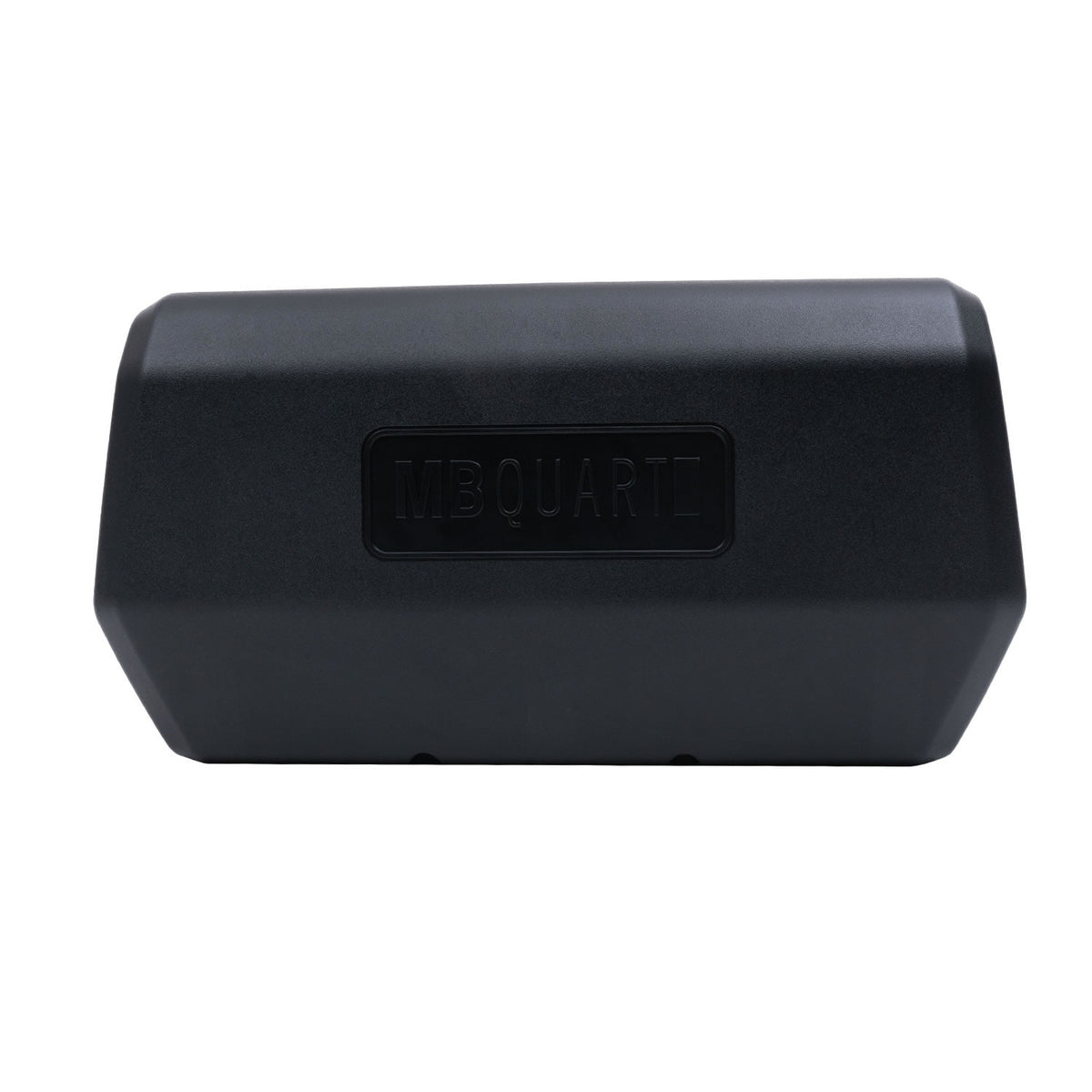 MBQD-SUBA-1 400 Watt Can-Am Defender Tuned Subwoofer Kit