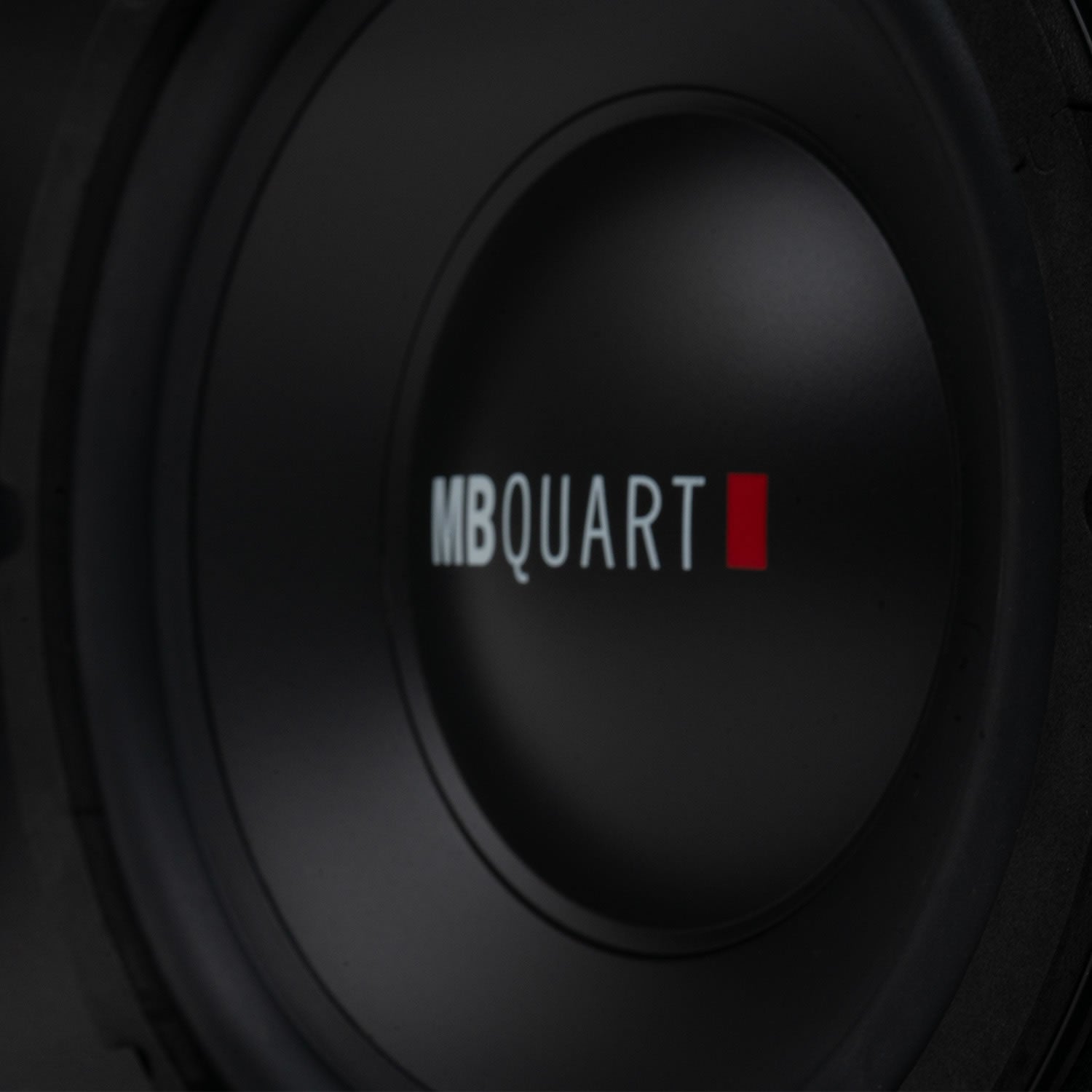 MBQD-SUBA-1 400 Watt Can-Am Defender Tuned Subwoofer Kit