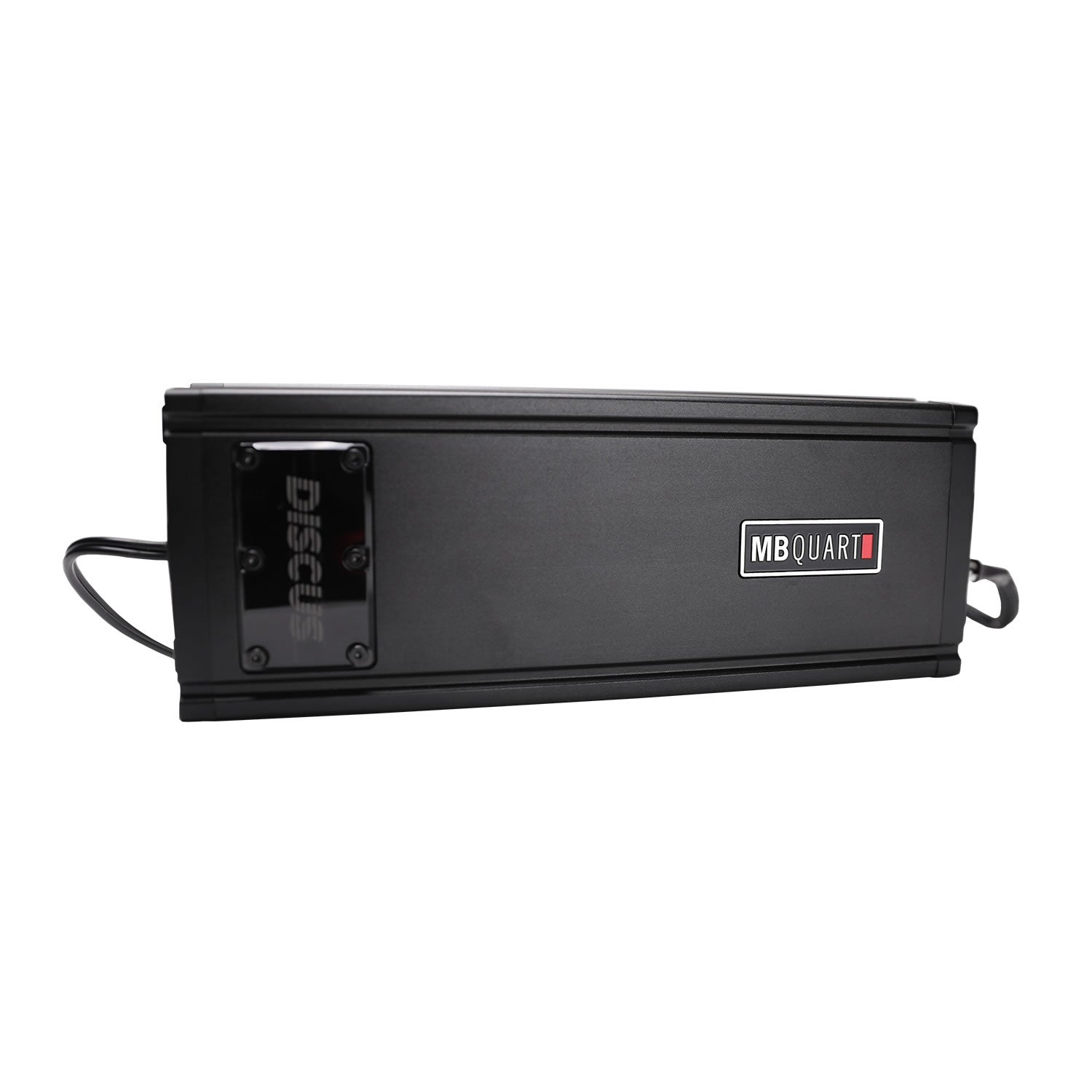 DA2-500.2D Discus 500 Watt Waterproof 2 Channel Amplifier