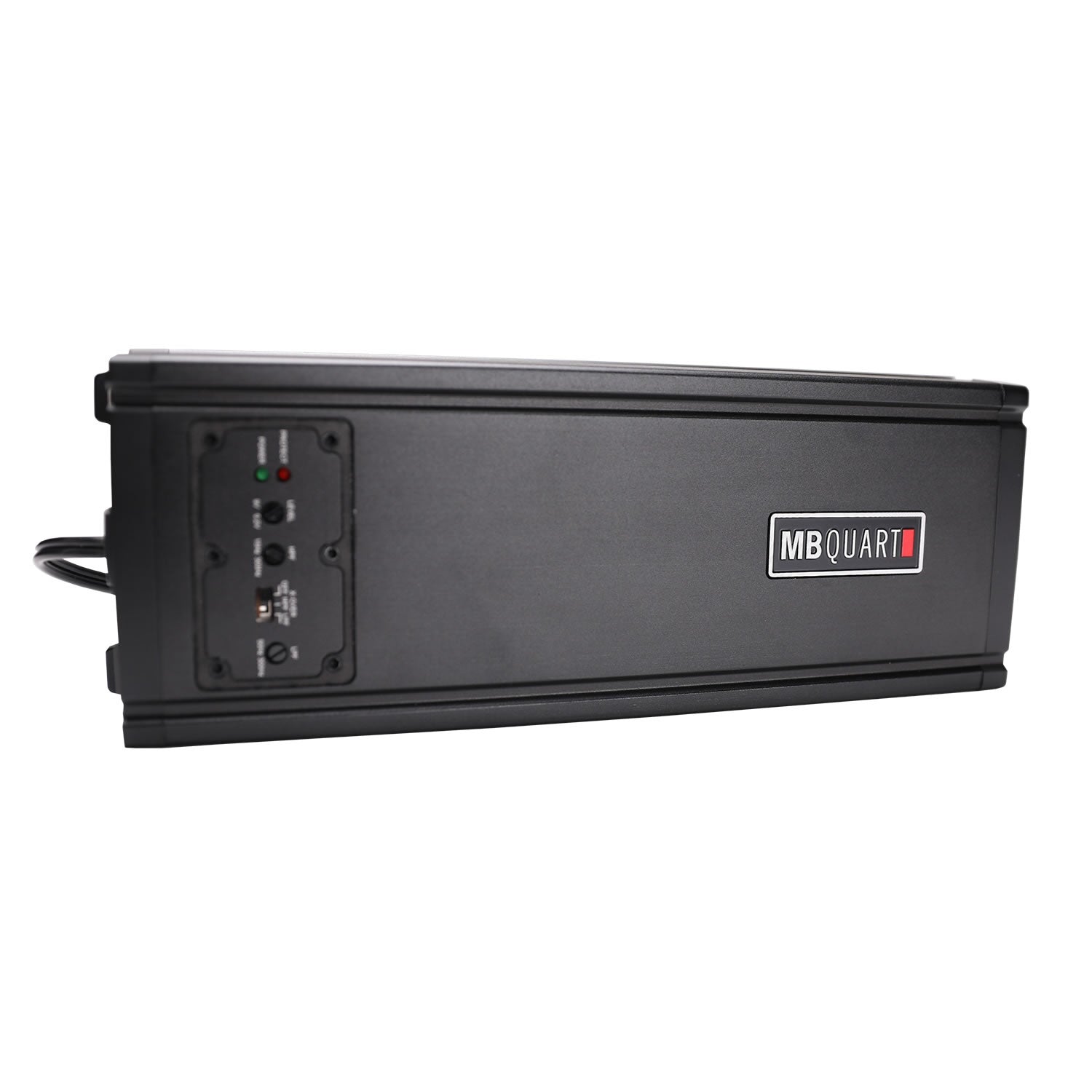 DA2-500.2D Discus 500 Watt Waterproof 2 Channel Amplifier