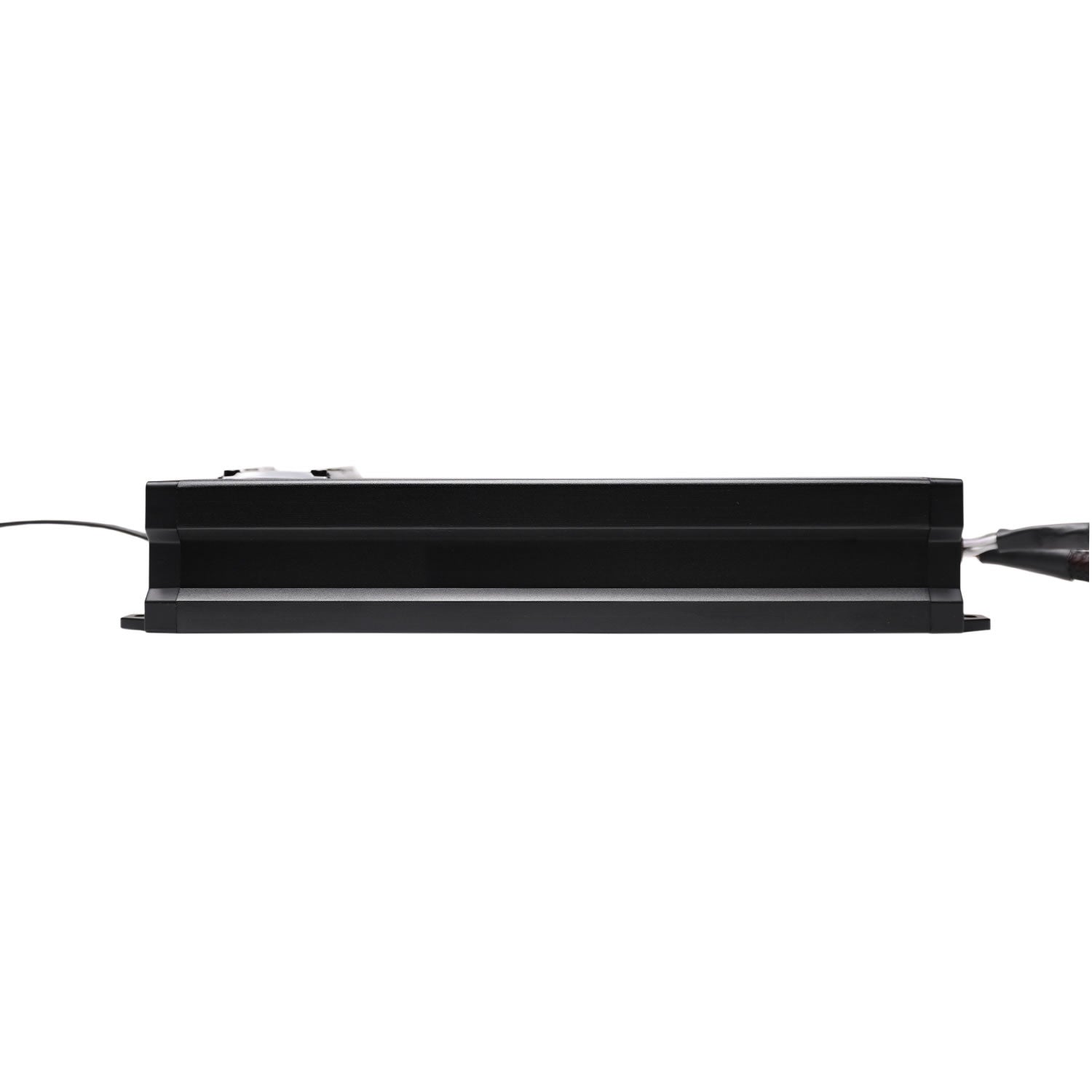 DA2-500.2D Discus 500 Watt Waterproof 2 Channel Amplifier