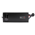 DA2-500.5D Discus 500 Watt Waterproof 5 Channel Amplifier