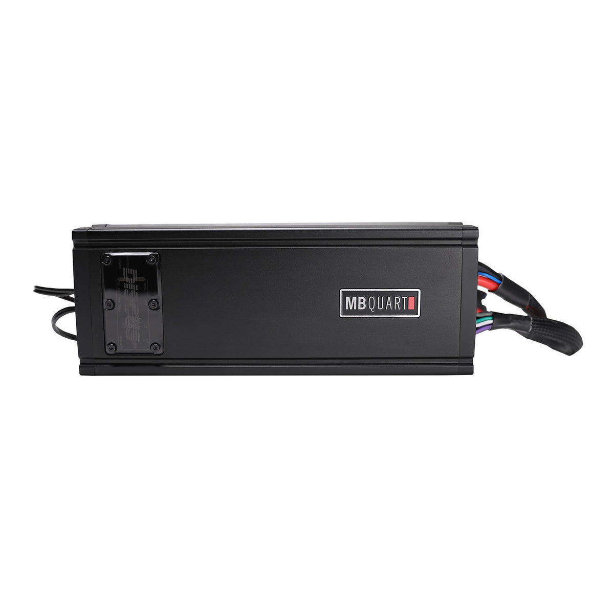 DA2-520.4D Discus 520 Watt Waterproof 4 Channel Amplifier