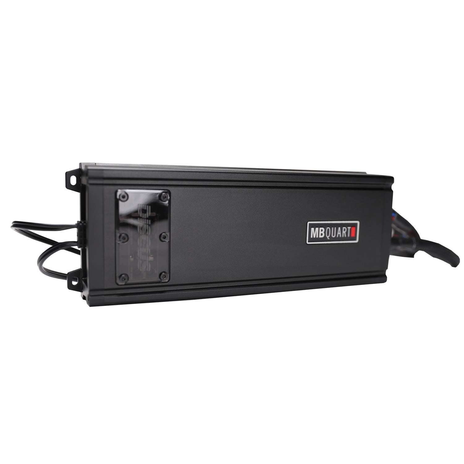 DA2-520.4D Discus 520 Watt Waterproof 4 Channel Amplifier