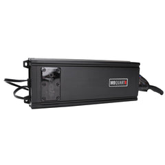 DA2-520.4D Discus 520 Watt Waterproof 4 Channel Amplifier