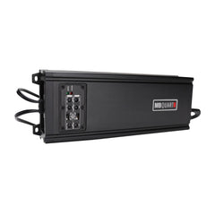 DA2-520.4D Discus 520 Watt Waterproof 4 Channel Amplifier