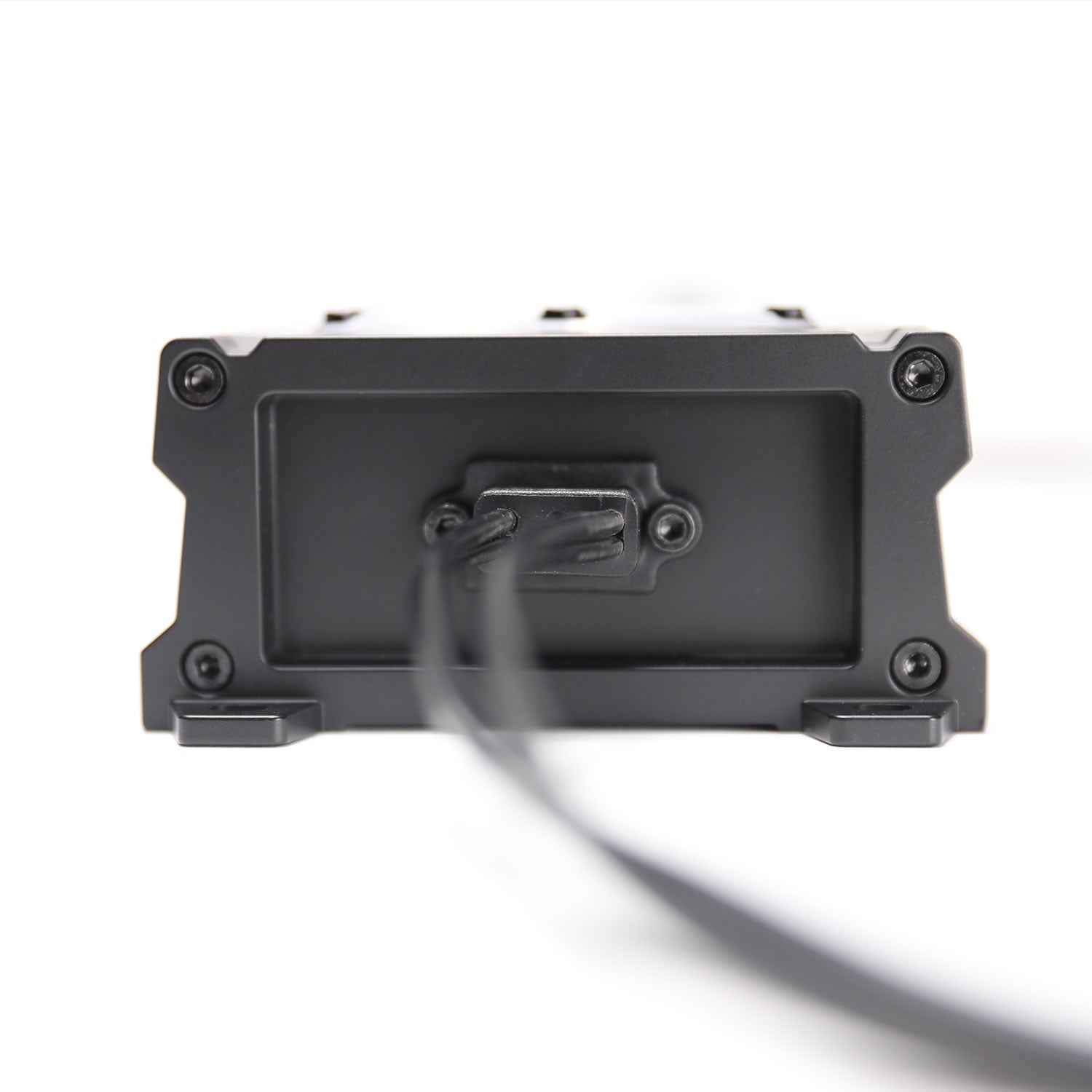 DA2-520.4D Discus 520 Watt Waterproof 4 Channel Amplifier