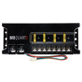 GMR-RB4 4-Circuit Relay Bank