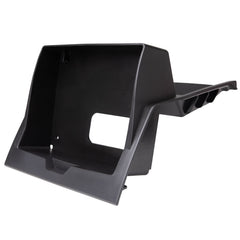 MBQRG-DASH-1 Polaris Ranger 1000 / XP 1000 Tuned GMR-7V1.2 Source Unit Dash Installation Kit