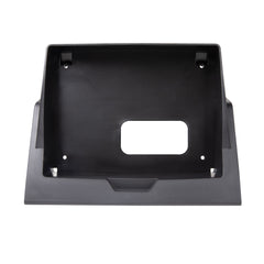 MBQRG-DASH-1 Polaris Ranger 1000 / XP 1000 Tuned GMR-7V1.2 Source Unit Dash Installation Kit