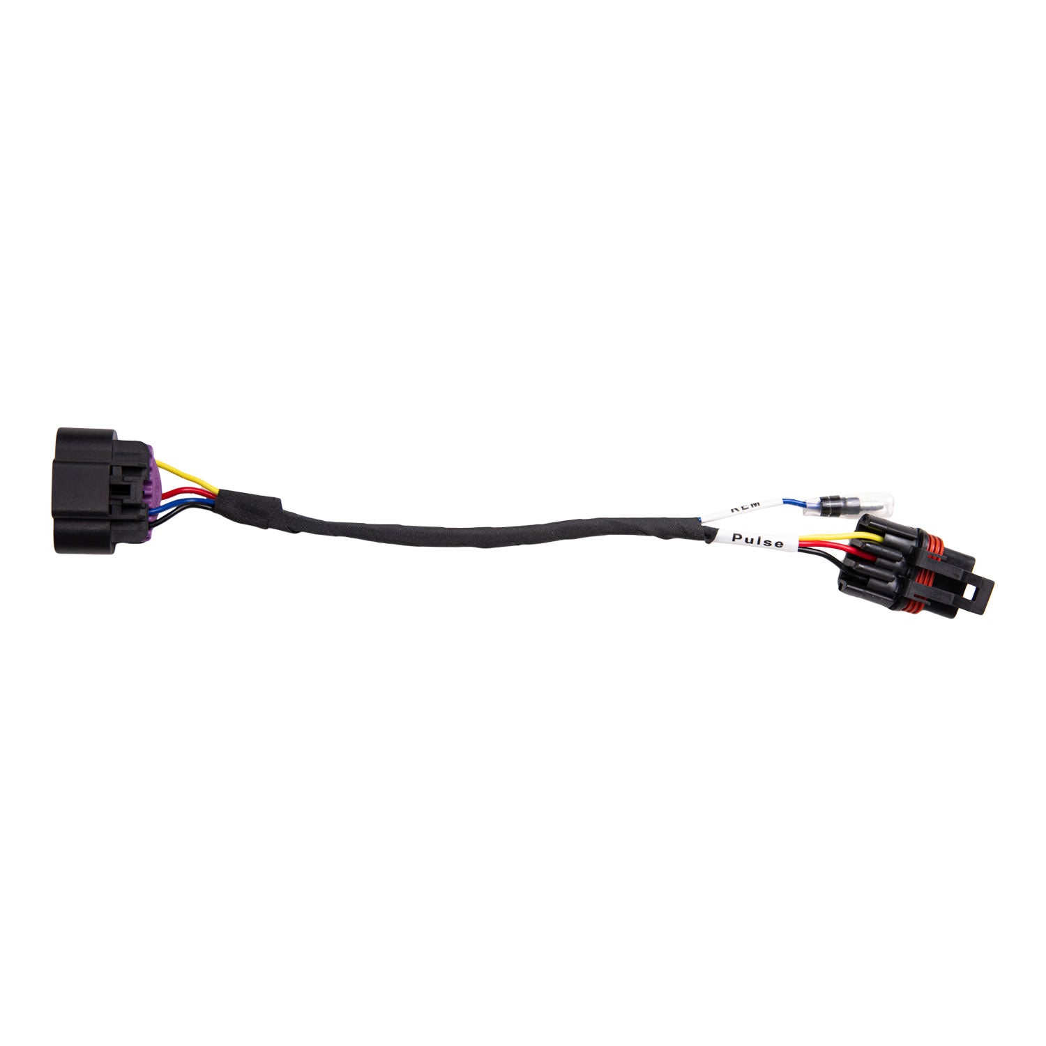 MBQRG-DASH-1 Polaris Ranger 1000 / XP 1000 Tuned GMR-7V1.2 Source Unit Dash Installation Kit