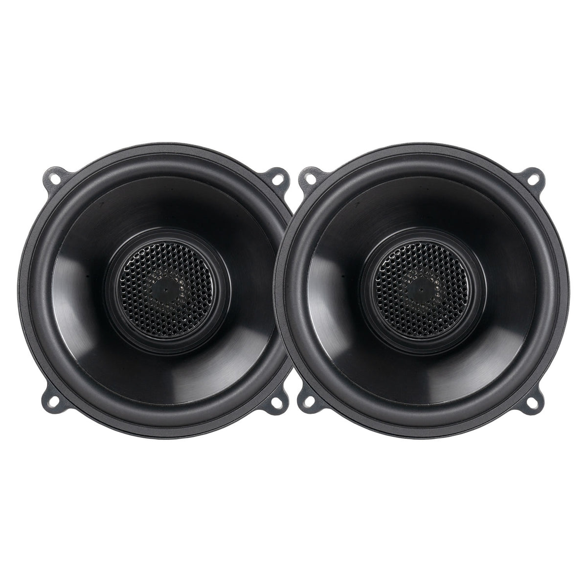 MBQRP-116 Polaris RZR PRO XP / PRO R / TURBO R Tuned Audio Front or Rear Speaker Kit