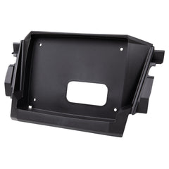 MBQRP-DASH-1 Polaris RZR Pro XP / Turbo R / Pro R 2020-2024 Tuned GMR-7V1 Source Unit Dash Installation Kit