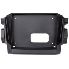 MBQRP-DASH-1 Polaris RZR Pro XP / Turbo R / Pro R 2020-2024 Tuned GMR-7V1 Source Unit Dash Installation Kit