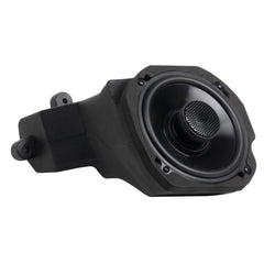 MBQRP-F116 Polaris RZR PRO XP / PRO R / TURBO R Tuned Audio Front Speaker Kit