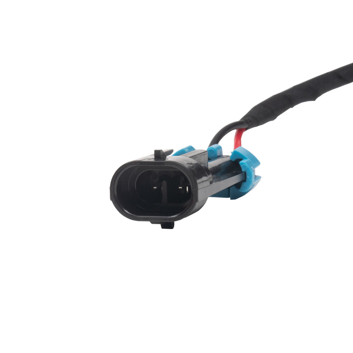 MBQRP-F116 Polaris RZR PRO XP / PRO R / TURBO R Tuned Audio Front Speaker Kit