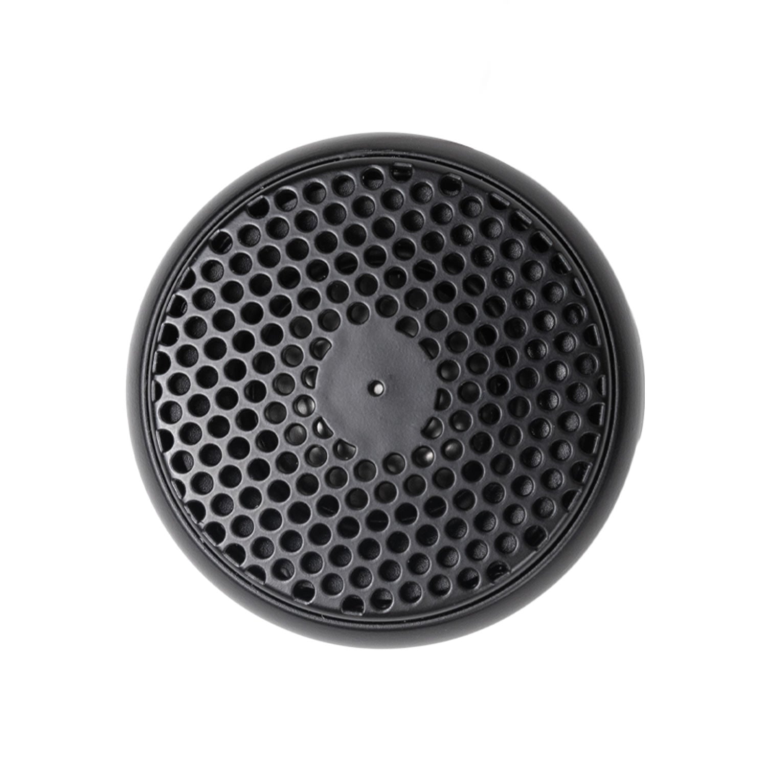 MBQRP-STG3-RC-1 800 Watt STAGE 3 Polaris RZR PRO XP / PRO R / TURBO R Tuned Audio System Designed for RIDE COMMAND™ with NO OEM Audio System