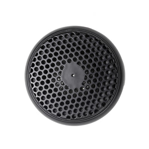 MBQRP-STG3-RC-1 800 Watt STAGE 3 Polaris RZR PRO XP / PRO R / TURBO R Tuned Audio System Designed for RIDE COMMAND™ with NO OEM Audio System
