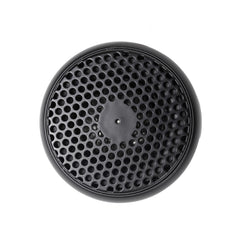 MBQRP-STG3-RC-1 800 Watt STAGE 3 Polaris RZR PRO XP / PRO R / TURBO R Tuned Audio System Designed for RIDE COMMAND™ with NO OEM Audio System