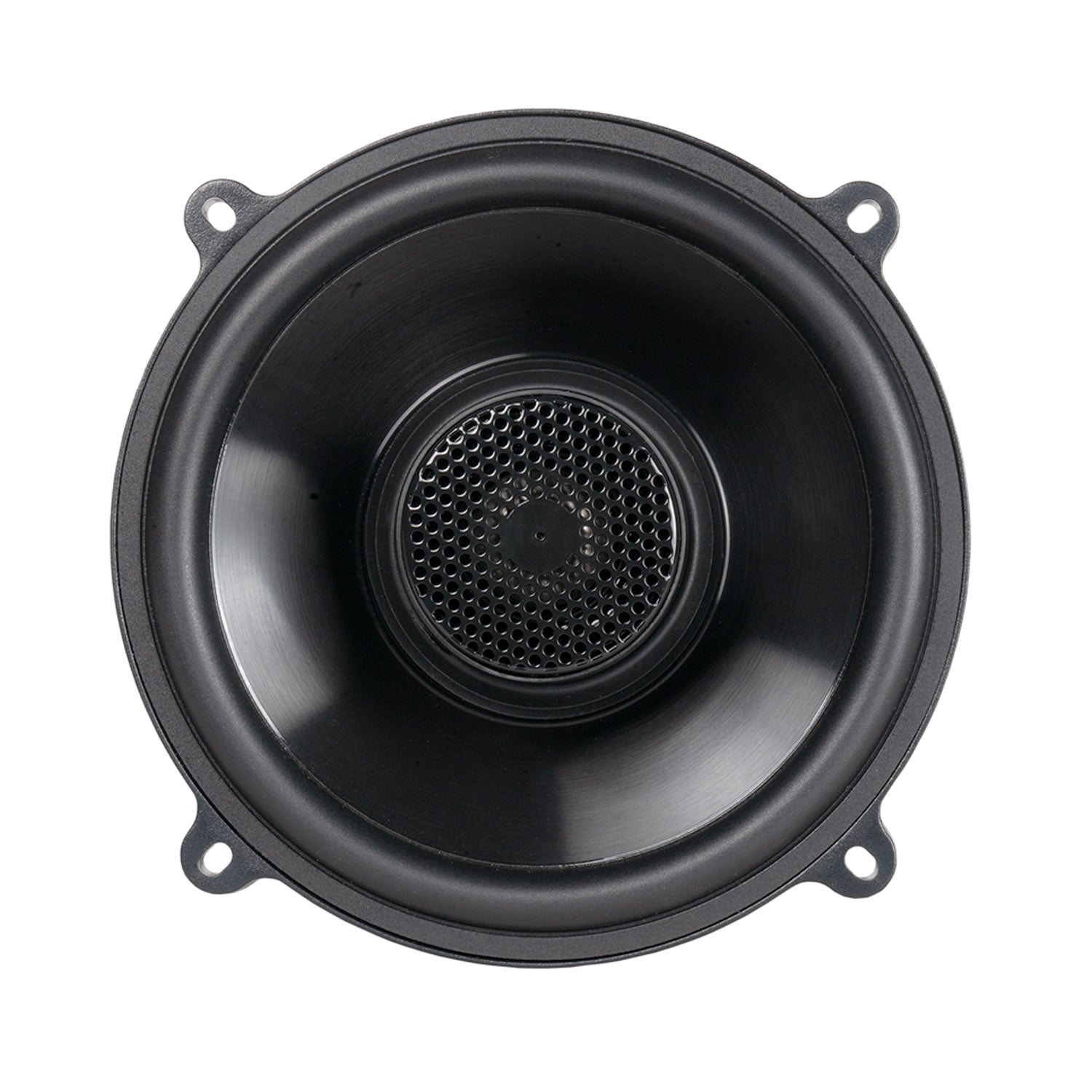 MBQRP-STG3-RC-UP-1 800 Watt STAGE 3 Polaris RZR PRO XP / PRO R / TURBO R Tuned Audio System Designed for RIDE COMMAND™ as Upgrade to EXISTING OEM Audio System