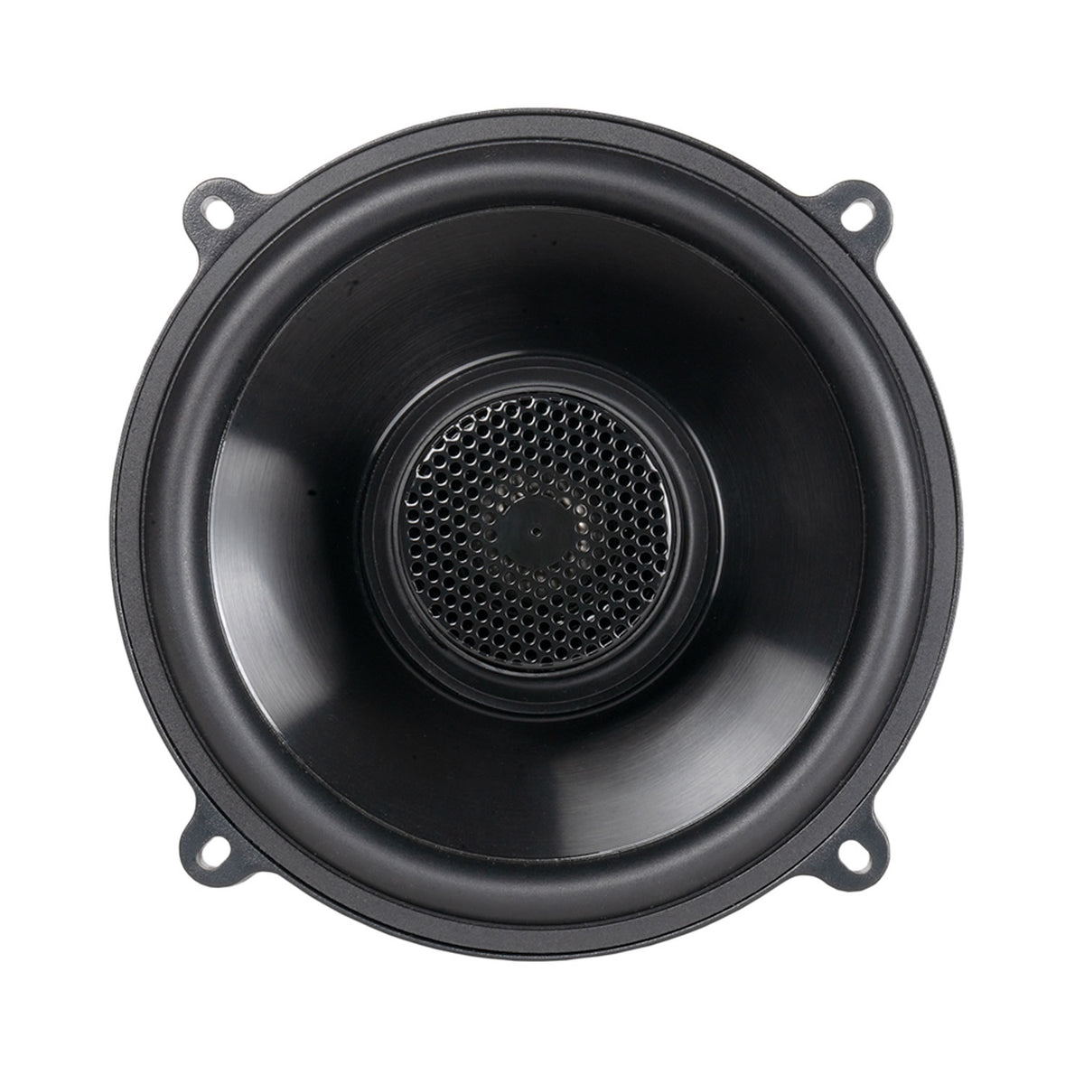 MBQRP-STG3-RC-UP-1 800 Watt STAGE 3 Polaris RZR PRO XP / PRO R / TURBO R Tuned Audio System Designed for RIDE COMMAND™ as Upgrade to EXISTING OEM Audio System