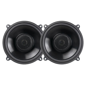 MBQRP-STG3-RC-UP-1 800 Watt STAGE 3 Polaris RZR PRO XP / PRO R / TURBO R Tuned Audio System Designed for RIDE COMMAND™ as Upgrade to EXISTING OEM Audio System