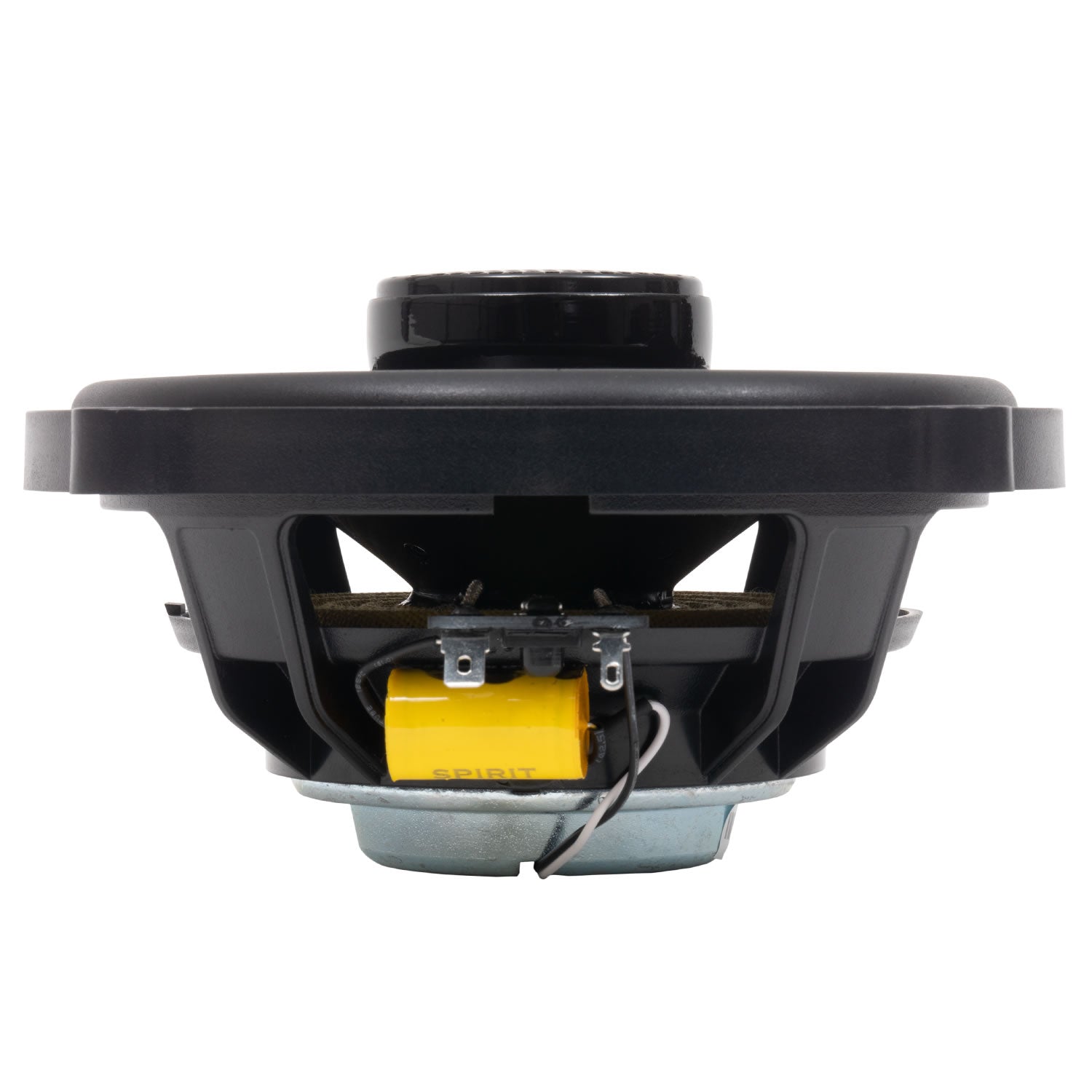 MBQRP-STG3-RC-UP-1 800 Watt STAGE 3 Polaris RZR PRO XP / PRO R / TURBO R Tuned Audio System Designed for RIDE COMMAND™ as Upgrade to EXISTING OEM Audio System