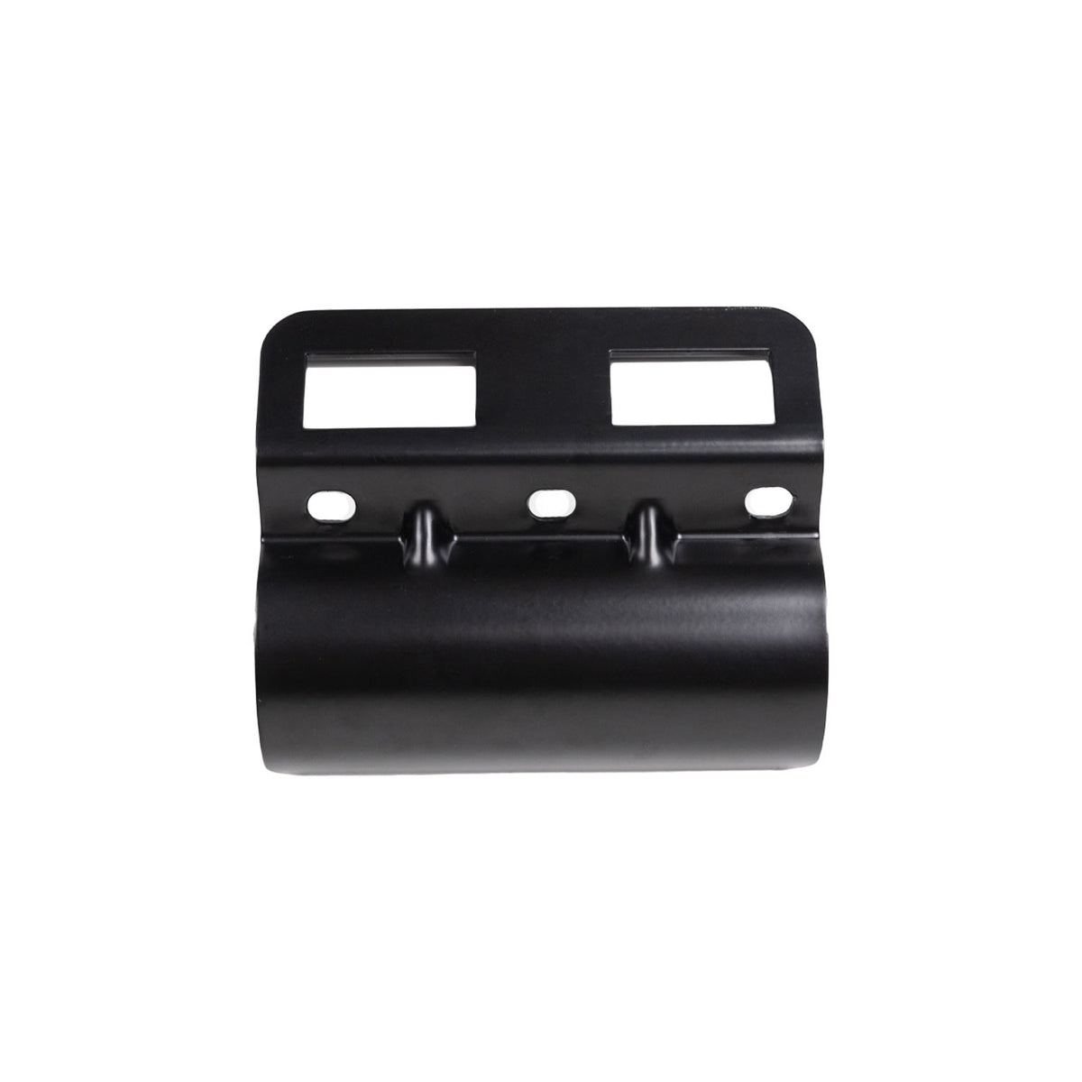 MBQRP-STG3-RC-UP-1 800 Watt STAGE 3 Polaris RZR PRO XP / PRO R / TURBO R Tuned Audio System Designed for RIDE COMMAND™ as Upgrade to EXISTING OEM Audio System