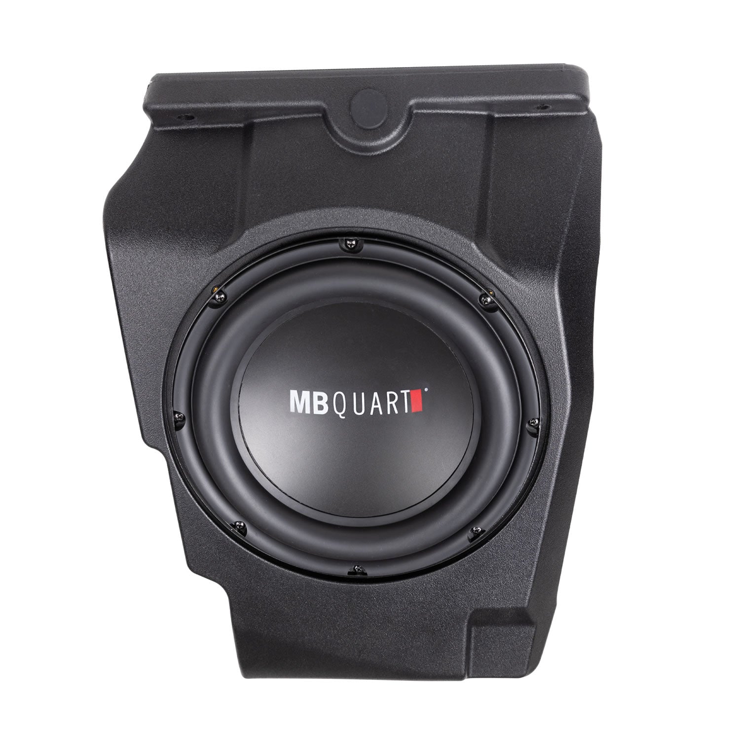 MBQRP-SUB-1 400 Watt RZR PRO XP / PRO R / TURBO R Tuned Audio Subwoofer Kit