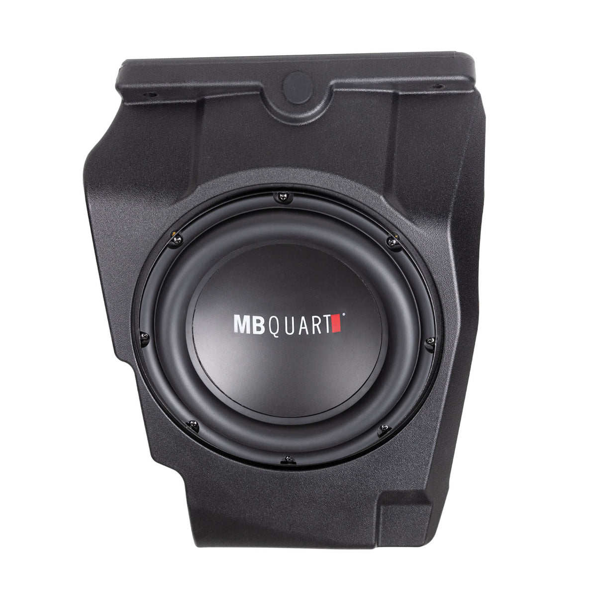 MBQRP-SUB-1 400 Watt RZR PRO XP / PRO R / TURBO R Tuned Audio Subwoofer Kit