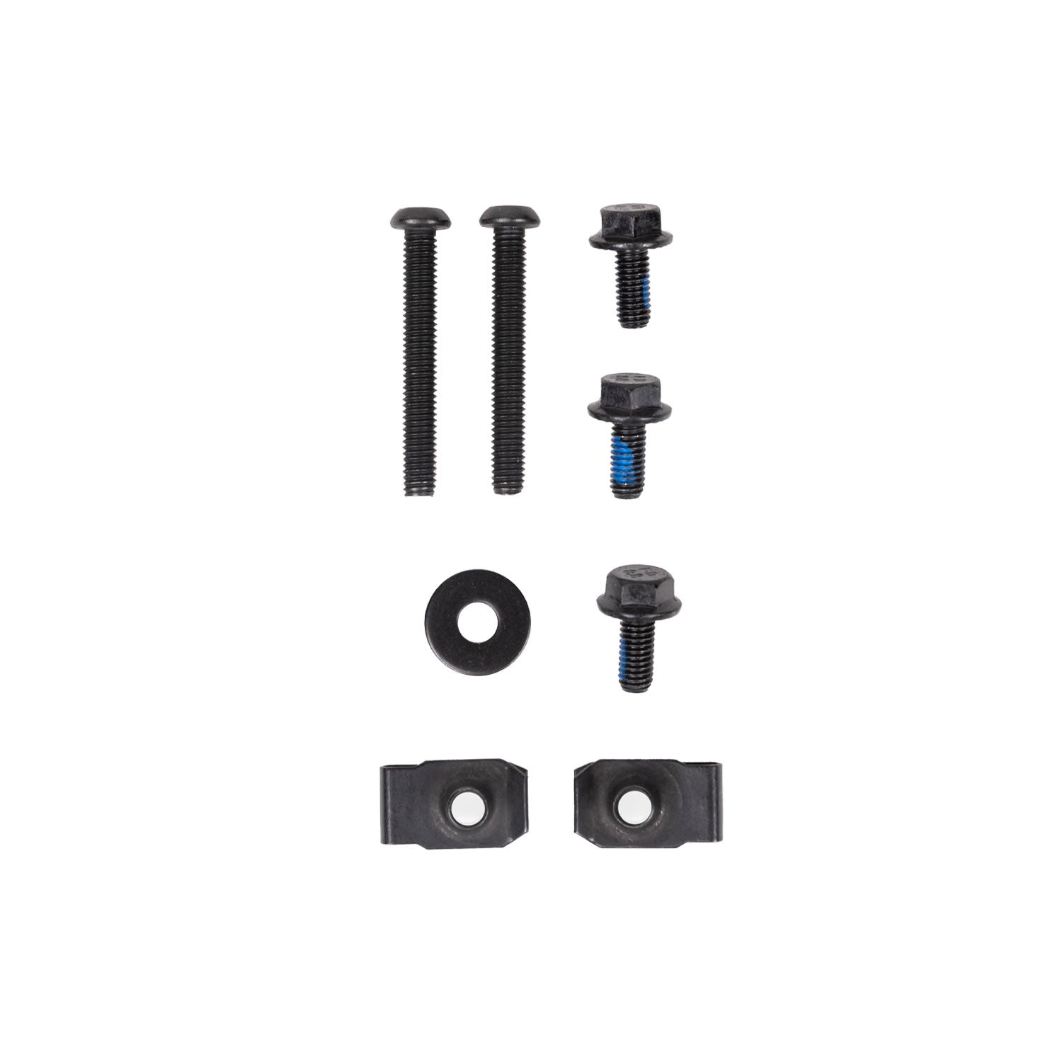 MBQRP-SUB-1 400 Watt RZR PRO XP / PRO R / TURBO R Tuned Audio Subwoofer Kit