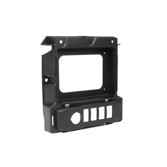 MBQS-RADM-1 Polaris Slingshot Tuned GMR-7V1 Source Unit Installation Kit