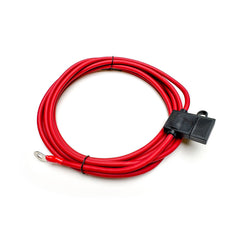 PS-AMPKIT Powersport Amplifier Wiring Kit