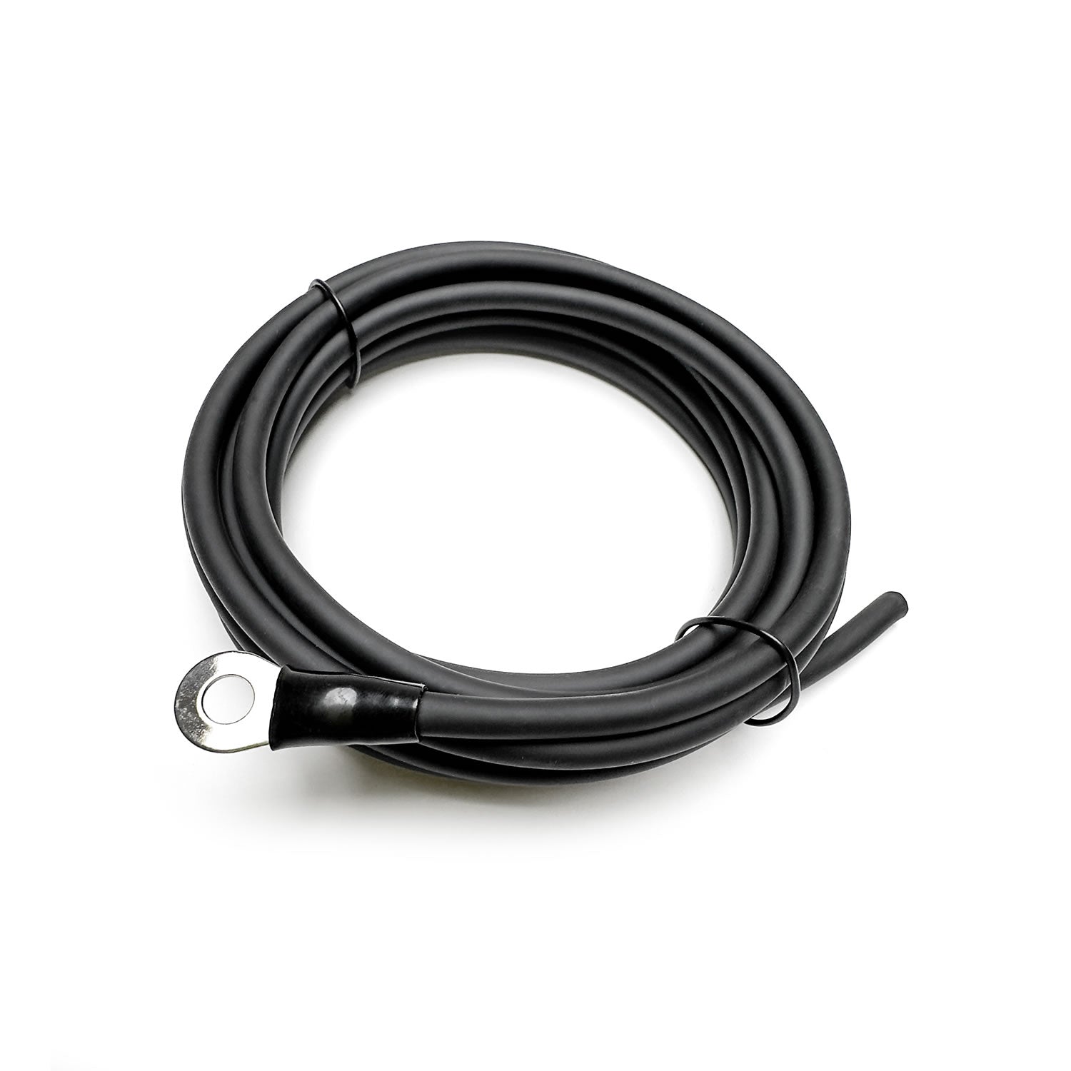 PS-AMPKIT Powersport Amplifier Wiring Kit