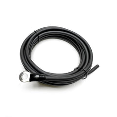 PS-AMPKIT Powersport Amplifier Wiring Kit