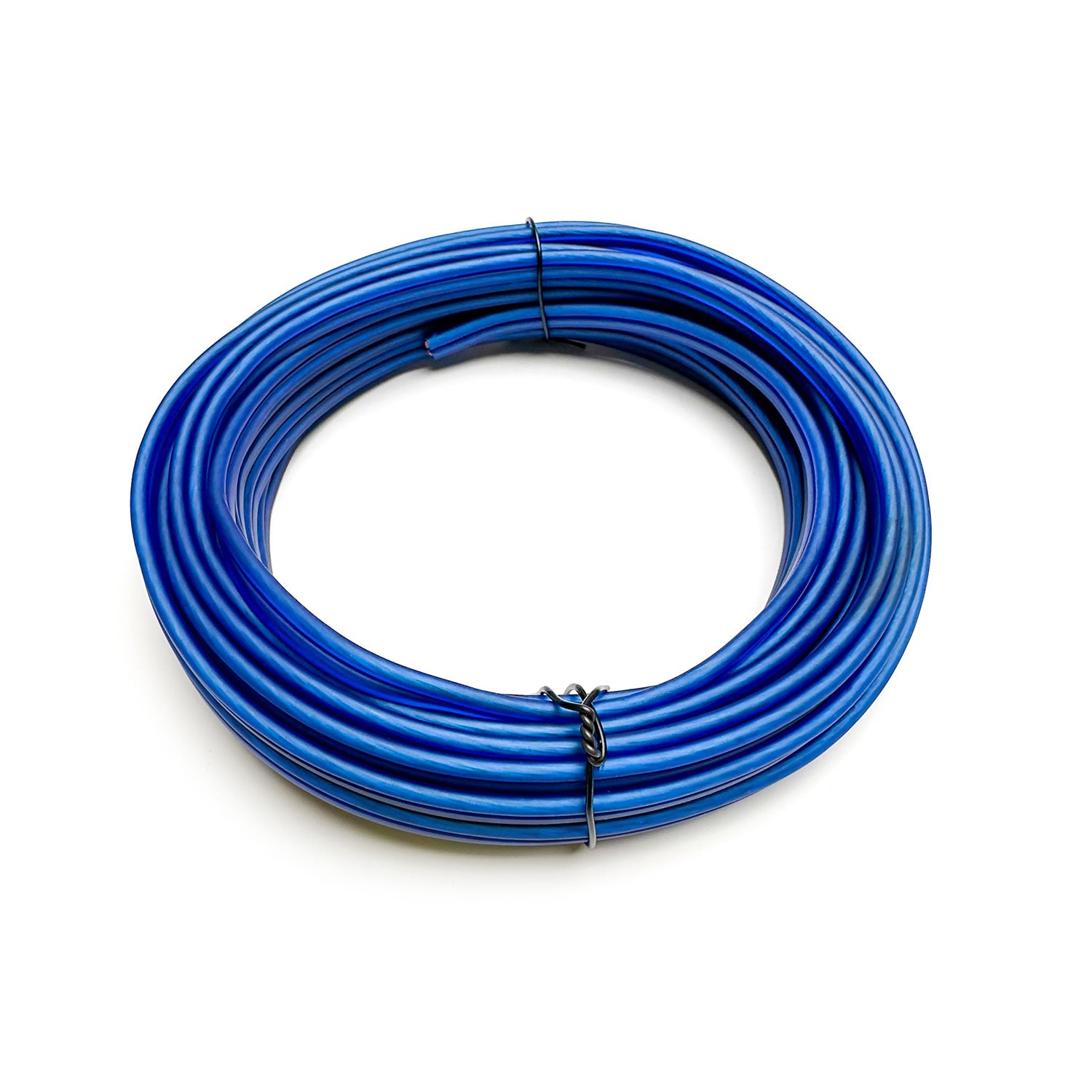 PS-AMPKIT Powersport Amplifier Wiring Kit
