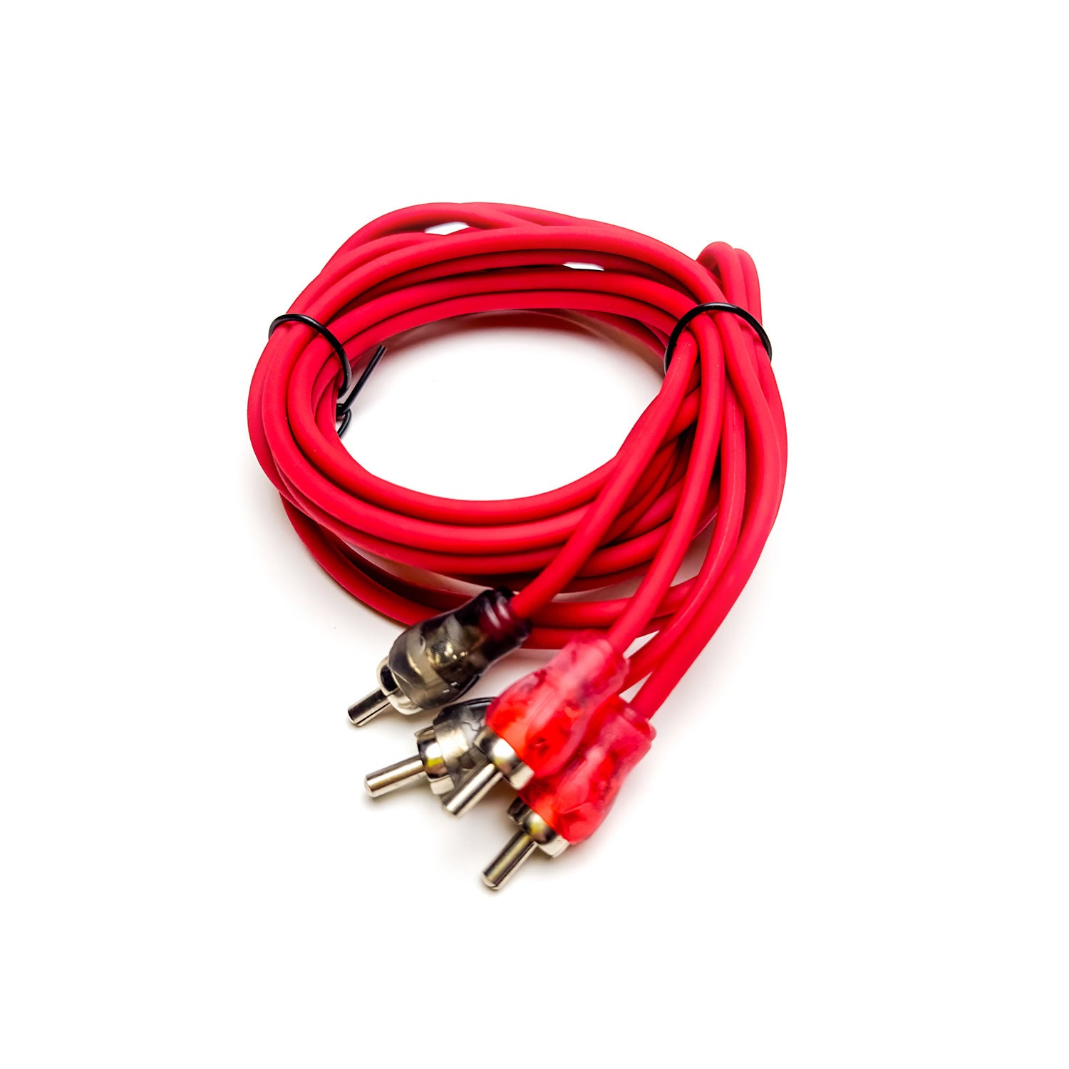 PS-AMPKIT Powersport Amplifier Wiring Kit