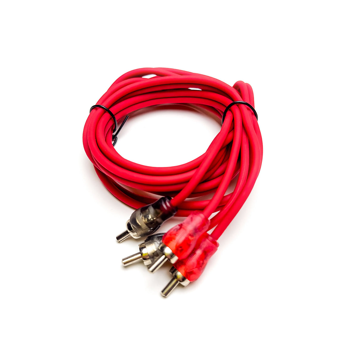 PS-AMPKIT Powersport Amplifier Wiring Kit