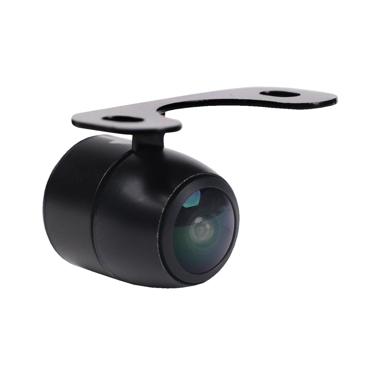 MBQ-CAM-1 Auxiliary Camera Kit