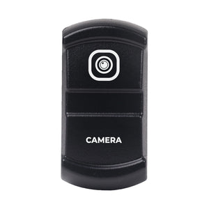 MBQ-CAM-1 Auxiliary Camera Kit