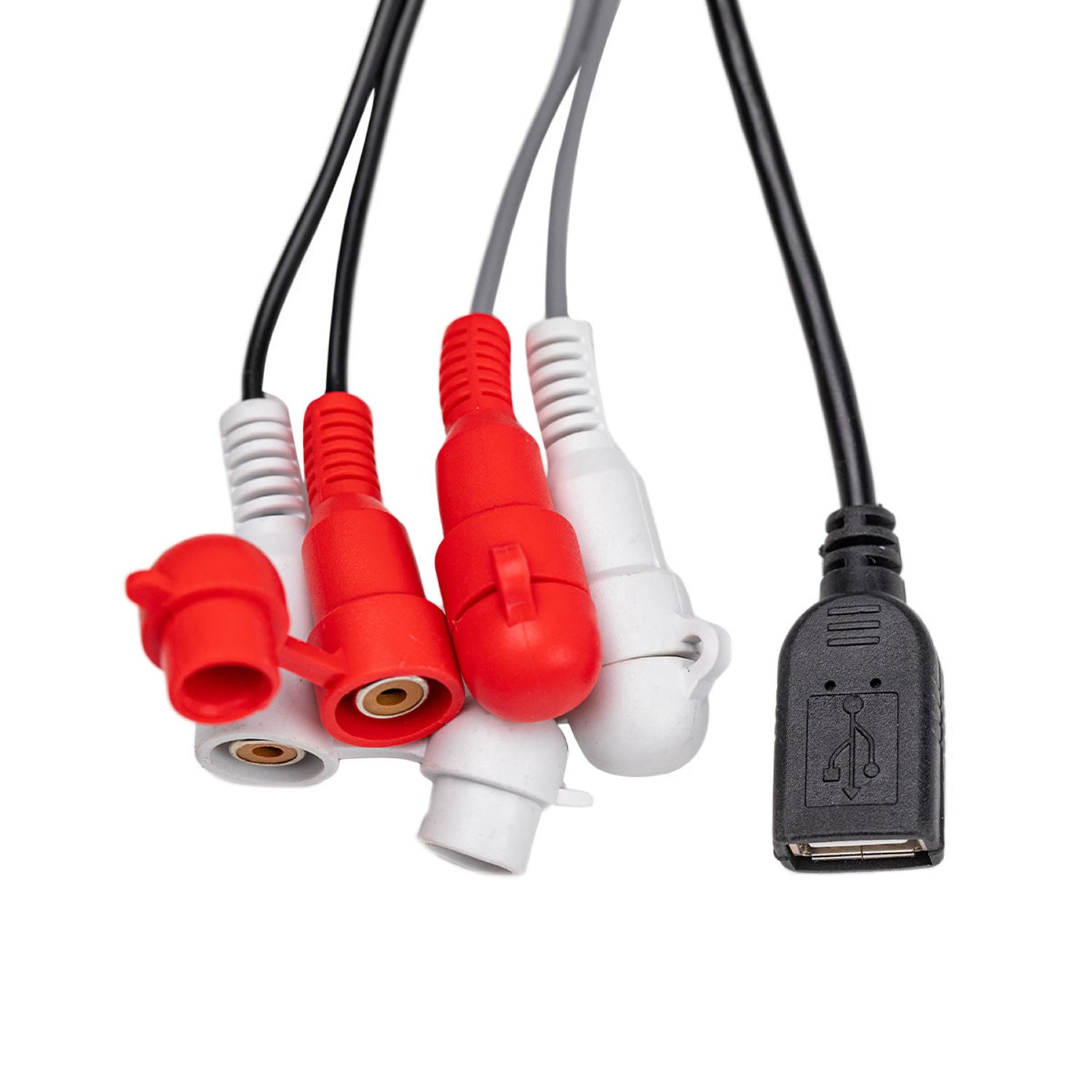 MDR2.0W 160 Watt Digital Source Unit