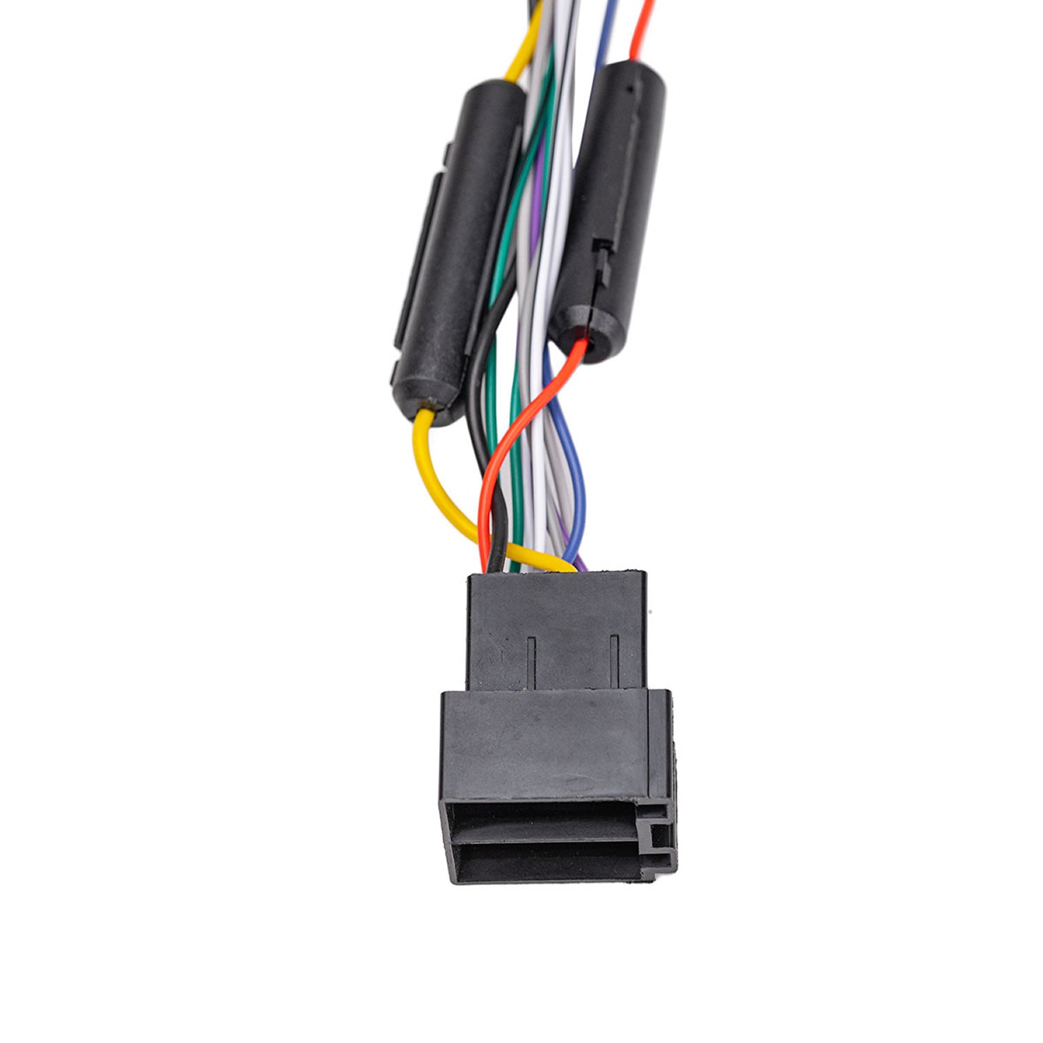 MDR2.0W 160 Watt Digital Source Unit