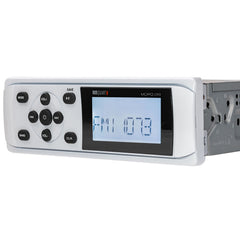 MDR2.0W 160 Watt Digital Source Unit