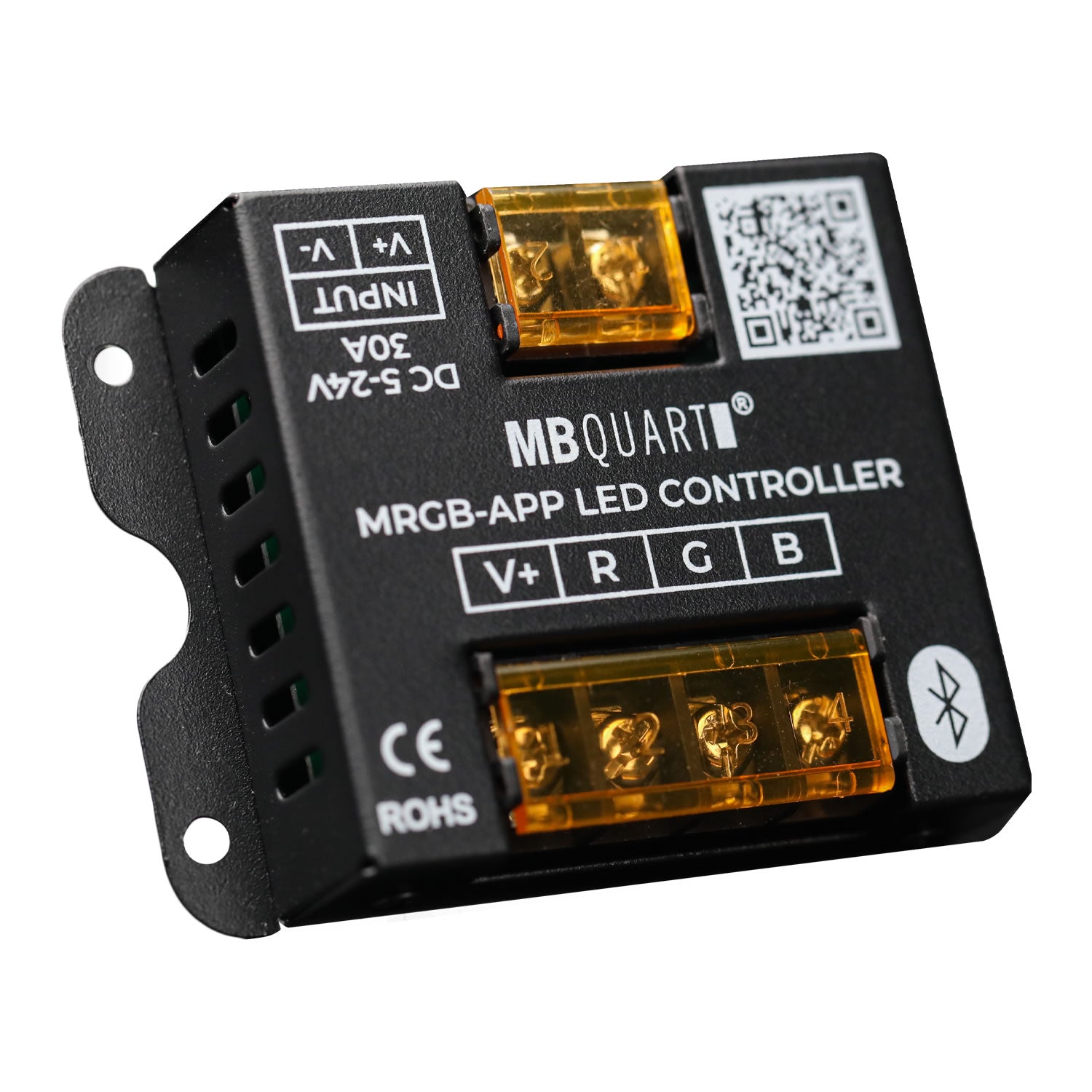 MRGB-APP LED Controller