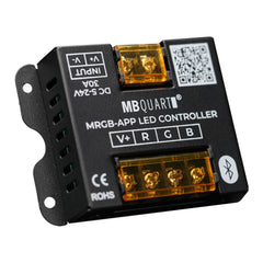 MRGB-APP LED Controller