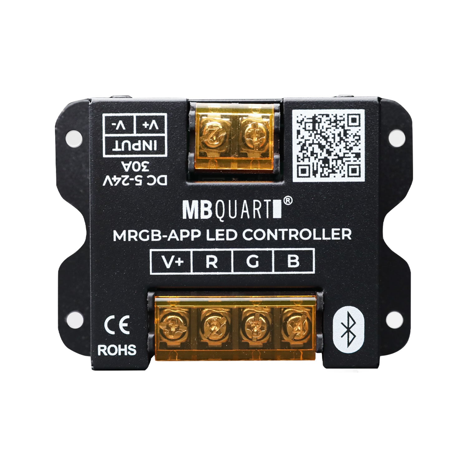 MRGB-APP LED Controller