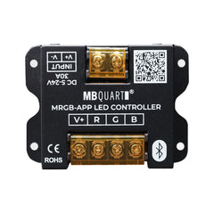 MRGB-APP LED Controller